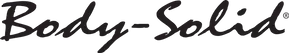 Body-Solid