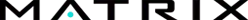 Matrix