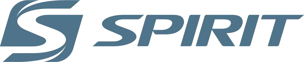 Spirit Fitness
