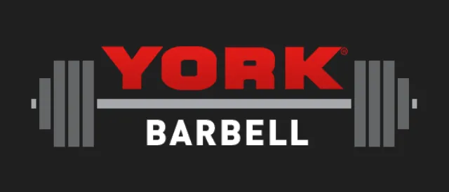 York Barbell